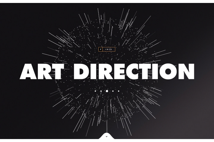 Petar Stojakovic™ website preview